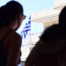 Ζέττα Μακρή: Μέσω Εφορίας θα πληρώνουν οι γονείς τις φθορές που προκαλούν μαθητές στα σχολεία