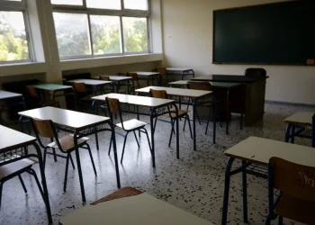 Νέο Ηράκλειο: Αίθουσα δημοτικού παραχωρείται σε ιδιώτη – Αντιδρούν οι γονείς, τι υποστηρίζει ο δήμος