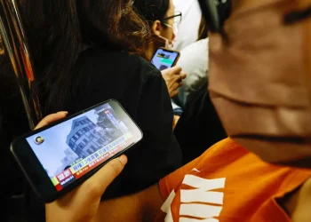 Ταϊβάν: Μεγάλος σεισμός 7,7 Ρίχτερ – Κατέρρευσαν κτίρια, προειδοποίηση για τσουνάμι