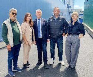 Π. Τατούλης :Τώρα στις « πρώτες καρέκλες» κάθονται οι πολέμιοι της ΜΟΔ Λακωνίας