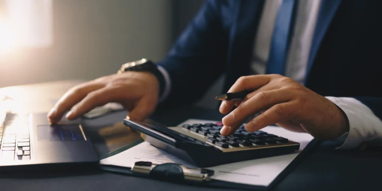 Ρυθμίσεις οφειλών: Νέα παράθυρα για όσους τις έχασαν προς την εφορία – Πώς γίνεται η επανένταξη