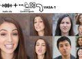 Το VASA-1: Δημιουργία ρεαλιστικών deepfakes με τεχνητή νοημοσύνη από την Microsoft