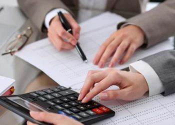 Τέλος Επιτηδεύματος: Η Αλλαγή που Φέρνει Ανάσα στους Επαγγελματίες