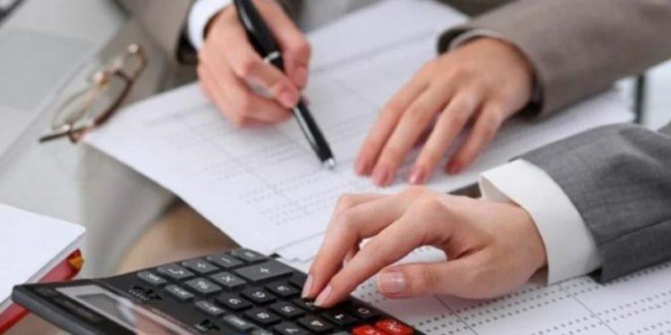 Τέλος Επιτηδεύματος: Η Αλλαγή που Φέρνει Ανάσα στους Επαγγελματίες