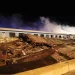 Τέμπη: Ελεύθερο άλλο ένα στέλεχος της ΕΡΓΟΣΕ με εγγύηση 800.000 ευρώ