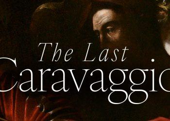 Η νέα έκθεση του Caravaggio στο Λονδίνο: Μια σκοτεινή ιστορία ζωντανεύει