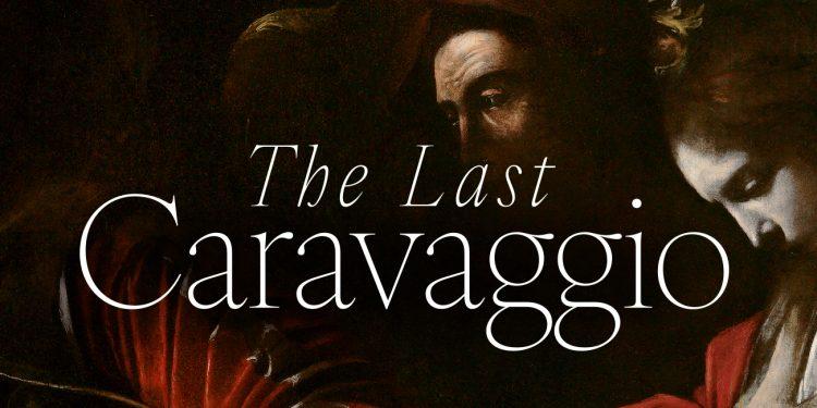 Η νέα έκθεση του Caravaggio στο Λονδίνο: Μια σκοτεινή ιστορία ζωντανεύει
