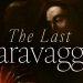 Η νέα έκθεση του Caravaggio στο Λονδίνο: Μια σκοτεινή ιστορία ζωντανεύει