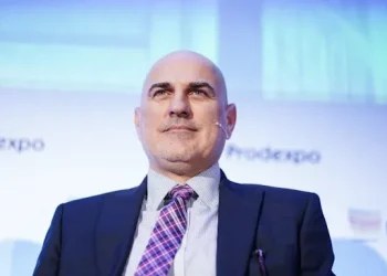 Νέα εποχή για τον ελληνικό τουρισμό: Η άφιξη της Wyndham Hotels & Resorts το 2024