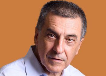 Καίρια παρέμβαση Κουρέτα στη Βουλή για τον ΟΔΥΘ -«Πρόχειρο, παράνομο και σε λάθος κατεύθυνση το νομοσχέδιο”