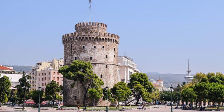 Δήμος Θεσσαλονίκης: Νέο πολεοδομικό σχέδιο μετά από τρεις δεκαετίες