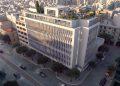 ΕΤΑΙΡΙΚΑ ΝΕΑ70+ κτίρια συμμετέχουν στο Open House Athens 2024