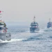 NAVTEX από την Τουρκία για ΝΑΤΟϊκή άσκηση στα ελληνικά ύδατα λίγο πριν τις συνομιλίες για τα ΜΟΕ
