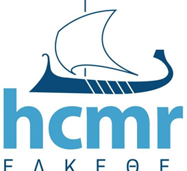 Προστασία των “Μπλε Δασών” του Αιγαίου: Έρευνα για την αγκυροβολία στα λιβάδια Ποσειδωνίας