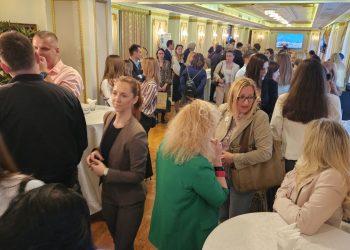 Στόχευσε την τουριστική αγορά της Σερβίας ο Δήμος Βόλου