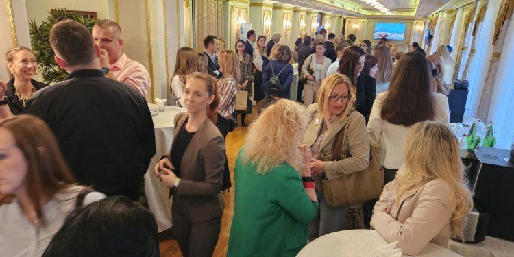 Στόχευσε την τουριστική αγορά της Σερβίας ο Δήμος Βόλου