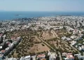 Βούλα: Τα οικιστικά projects που την φέρουν στο επίκεντρο των επενδυτών