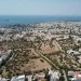 Βούλα: Τα οικιστικά projects που την φέρουν στο επίκεντρο των επενδυτών