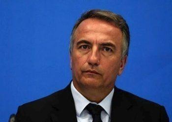 Παρέμβαση Στ. Καλαφάτη στο 15ο Συνέδριο της ΝΔ