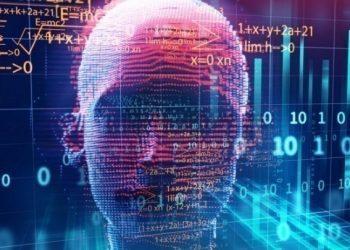 Επιστημονική ημερίδα με τίτλο «Από τον ρεπόρτερ του 19ου αιώνα στη χρήση της Τεχνητής Νοημοσύνης»