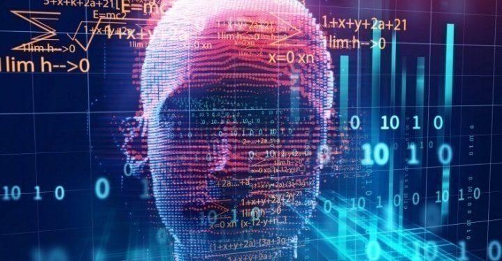 Επιστημονική ημερίδα με τίτλο «Από τον ρεπόρτερ του 19ου αιώνα στη χρήση της Τεχνητής Νοημοσύνης»