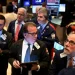 Wall Street: Τριγμοί σε όλους τους δείκτες υπό την απειλή του στασιμοπληθωρισμού