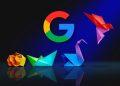 Google Photos: Φέρνει αυτές τις AI λειτουργίες σε όλους ΔΩΡΕΑΝ