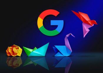Google Photos: Φέρνει αυτές τις AI λειτουργίες σε όλους ΔΩΡΕΑΝ