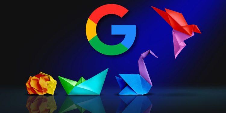 Google Photos: Φέρνει αυτές τις AI λειτουργίες σε όλους ΔΩΡΕΑΝ