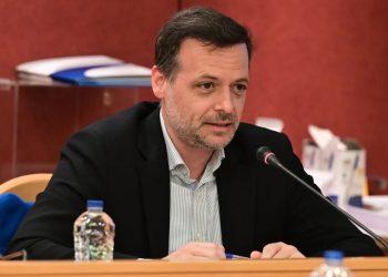 200 διαγωνιζόμενοι στις ημέρες καινοτομίας και επιχειρηματικότητας για την Αθήνα και τις έξυπνες πόλεις