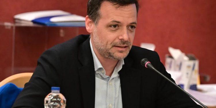 200 διαγωνιζόμενοι στις ημέρες καινοτομίας και επιχειρηματικότητας για την Αθήνα και τις έξυπνες πόλεις