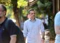 Γιατί συμμετέχει στον ΠΕΣΥΔΑΠ τότε κ. Δούκα ο δήμος Αθηναίων;