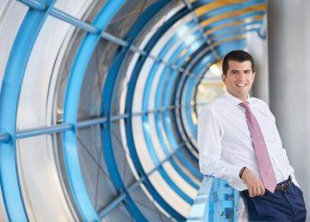 Δημιουργία «Think Tank» από Διακεκριμένες Προσωπικότητες στο Δήμο Κηφισιάς