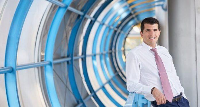 Δημιουργία «Think Tank» από Διακεκριμένες Προσωπικότητες στο Δήμο Κηφισιάς