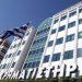 Χ.Α: Κλείνει ο «μαύρος» κύκλος της κρίσης- Σε υψηλά 15 ετών κεφαλαιοποίηση και τζίρος