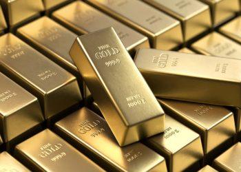 Χρυσός: Νέο ιστορικό υψηλό εν μέσω αβεβαιότητας σε Μέση Ανατολή