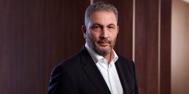 Αλέξανδρος Εξάρχου: «Υψηλότερα EBITDA για το 2024»