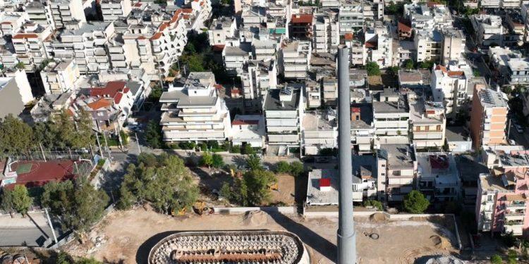 Δήμος Πετρούπολης: Να ανασταλεί η χρήση διατάξεων του ΝΟΚ