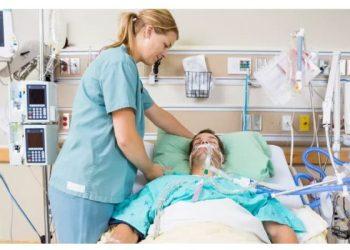 ΜΕΘ: Ποιοι ασθενείς μπαίνουν πρώτοι – Με ποια κριτήρια αποφασίζουν οι γιατροί