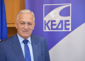 Ο “πόλεμος” συνεχίζεται μεταξύ ΚΕΔΕ και ΤΕΕ για την αύξηση των συντελεστών δόμησης