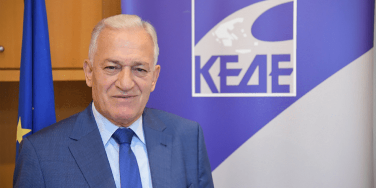 Ο “πόλεμος” συνεχίζεται μεταξύ ΚΕΔΕ και ΤΕΕ για την αύξηση των συντελεστών δόμησης