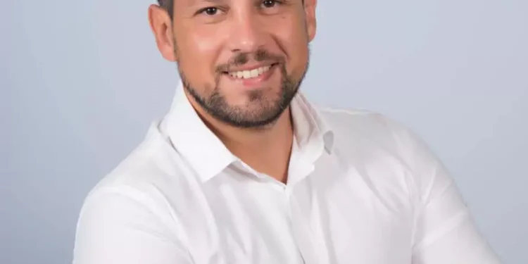 ‘Eκτακτη χρηματοδότηση ζητά ο Δήμος Ηλιούπολης για τους συμβασιούχους εργαζόμενους που απασχολεί