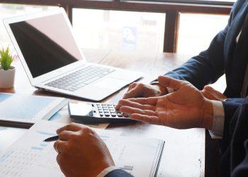 Υποχρεώσεις Εγγύησης για Έναρξη Επιχείρησης: Νέος Κώδικας Φορολογικής Διαδικασίας