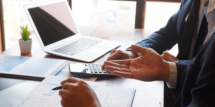 Υποχρεώσεις Εγγύησης για Έναρξη Επιχείρησης: Νέος Κώδικας Φορολογικής Διαδικασίας