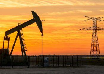 Πετρέλαιο: Η Αβέβαιη Μελλοντική επικράτηση και οι Προκλήσεις της ενεργειακής μετάβασης