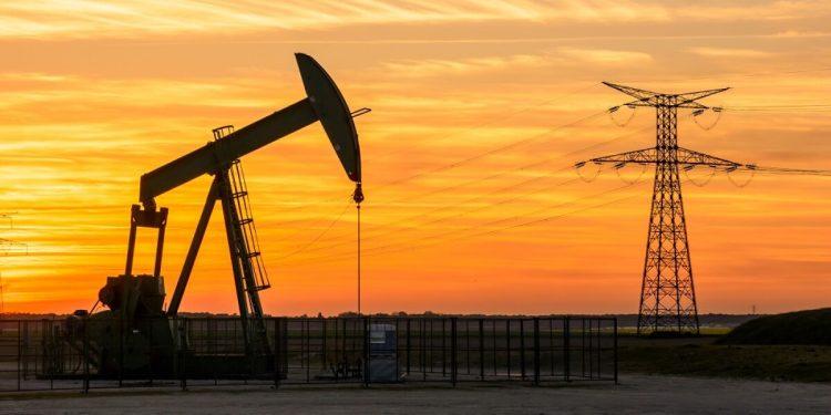 Πετρέλαιο: Η Αβέβαιη Μελλοντική επικράτηση και οι Προκλήσεις της ενεργειακής μετάβασης