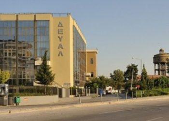 Δύο νέα βυτιοφόρα αποφρακτικά οχήματα παρέλαβε η ΔΕΥΑΛ