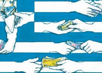 Ευρωεκλογές 2024: Το κύκνειο άσμα της Δημοκρατίας;