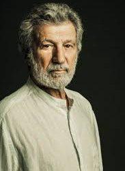 Ο Γιάννης Φέρτης: Ένας Θρύλος του Ελληνικού Θεάτρου, Κινηματογράφου και Τηλεόρασης