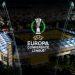 Σενάριο για αλλαγή έδρας του τελικού του Conference League φιλοξενεί η «Nemzeti Sport».